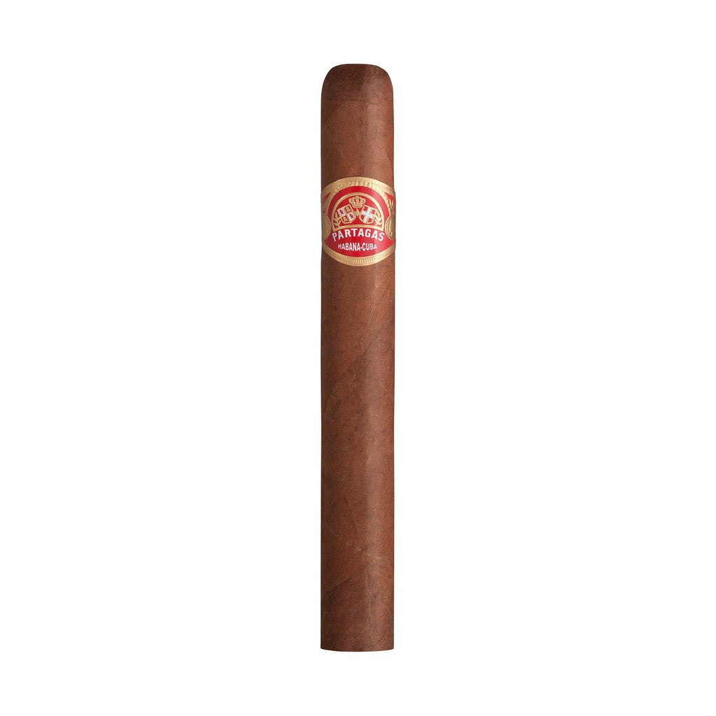 Partagas Aristocratas