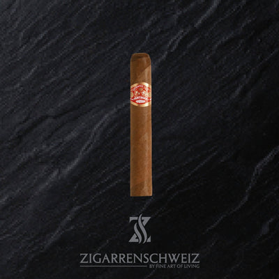 Partagas Shorts - Zigarrenschweiz Online Zigarren Boutique - 
