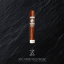 Plasencia Alma del Campo Guajiro, einzelne Robusto Gordo Zigarre mit nicaraguanischem Jalapa-Deckblatt