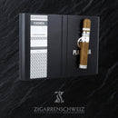 Plasencia Cosecha 146 Monte Carlo (Gordo) - Zigarrenschweiz Online Zigarren Boutique - 