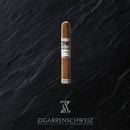 Plasencia Cosecha 146 La Vega (Robusto Gordo) - Zigarrenschweiz Online Zigarren Boutique - 