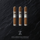 Plasencia Cosecha 146 La Vega (Robusto Gordo) - Zigarrenschweiz Online Zigarren Boutique - 
