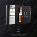 Plasencia Cosecha 146 La Vega (Robusto Gordo) - Zigarrenschweiz Online Zigarren Boutique - 