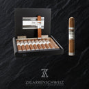 Plasencia Cosecha 146 La Vega (Robusto Gordo) - Zigarrenschweiz Online Zigarren Boutique - 