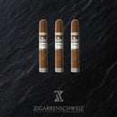Plasencia Cosecha 146 La Musica (Robusto) - Zigarrenschweiz Online Zigarren Boutique - 
