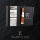 Plasencia Cosecha 146 La Musica (Robusto) - Zigarrenschweiz Online Zigarren Boutique - 