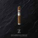 Plasencia Cosecha 146 San Luis, einzelne Toro Zigarre mit honduranischem Deckblatt
