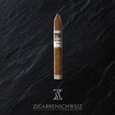 Plasencia Cosecha 146 San Agustin (Torpedo) - Zigarrenschweiz Online Zigarren Boutique - 