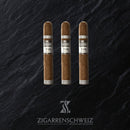 Plasencia Cosecha 146 San Luis (Toro) - Zigarrenschweiz Online Zigarren Boutique - 