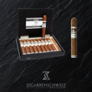 Plasencia Cosecha 146 San Luis (Toro) - Zigarrenschweiz Online Zigarren Boutique - 