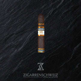 Plasencia Cosecha 149 La Vega (Robusto) - Zigarrenschweiz Online Zigarren Boutique - 