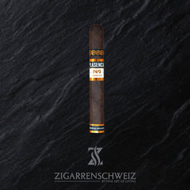 Plasencia Cosecha 149 Azacualpa (Toro) - Zigarrenschweiz Online Zigarren Boutique - 