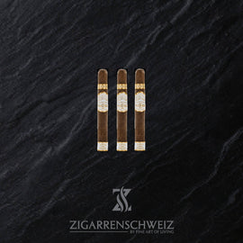 Plasencia Reserva Original Nesticos - Zigarrenschweiz Online Zigarren Boutique - 