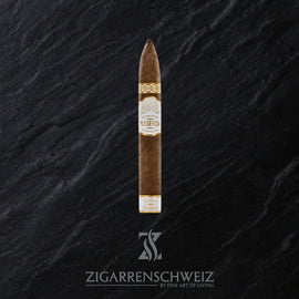 Plasencia Reserva Original Piramide - Zigarrenschweiz Online Zigarren Boutique - 