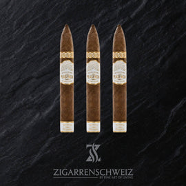Plasencia Reserva Original Piramide - Zigarrenschweiz Online Zigarren Boutique - 