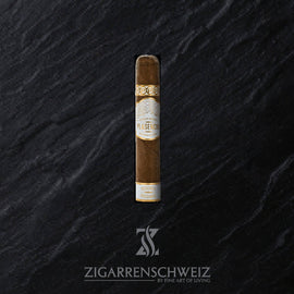 Plasencia Reserva Original Robusto - Zigarrenschweiz Online Zigarren Boutique - 