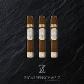 Plasencia Reserva Original Robusto - Zigarrenschweiz Online Zigarren Boutique - 