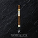 Plasencia Reserva Original Toro, einzelne Toro Zigarre mit coloradofarbenem Deckblatt