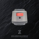 Prince K - 1000 Tischfeuerzeug für Zigarren - Zigarrenschweiz Online Zigarren Boutique - 