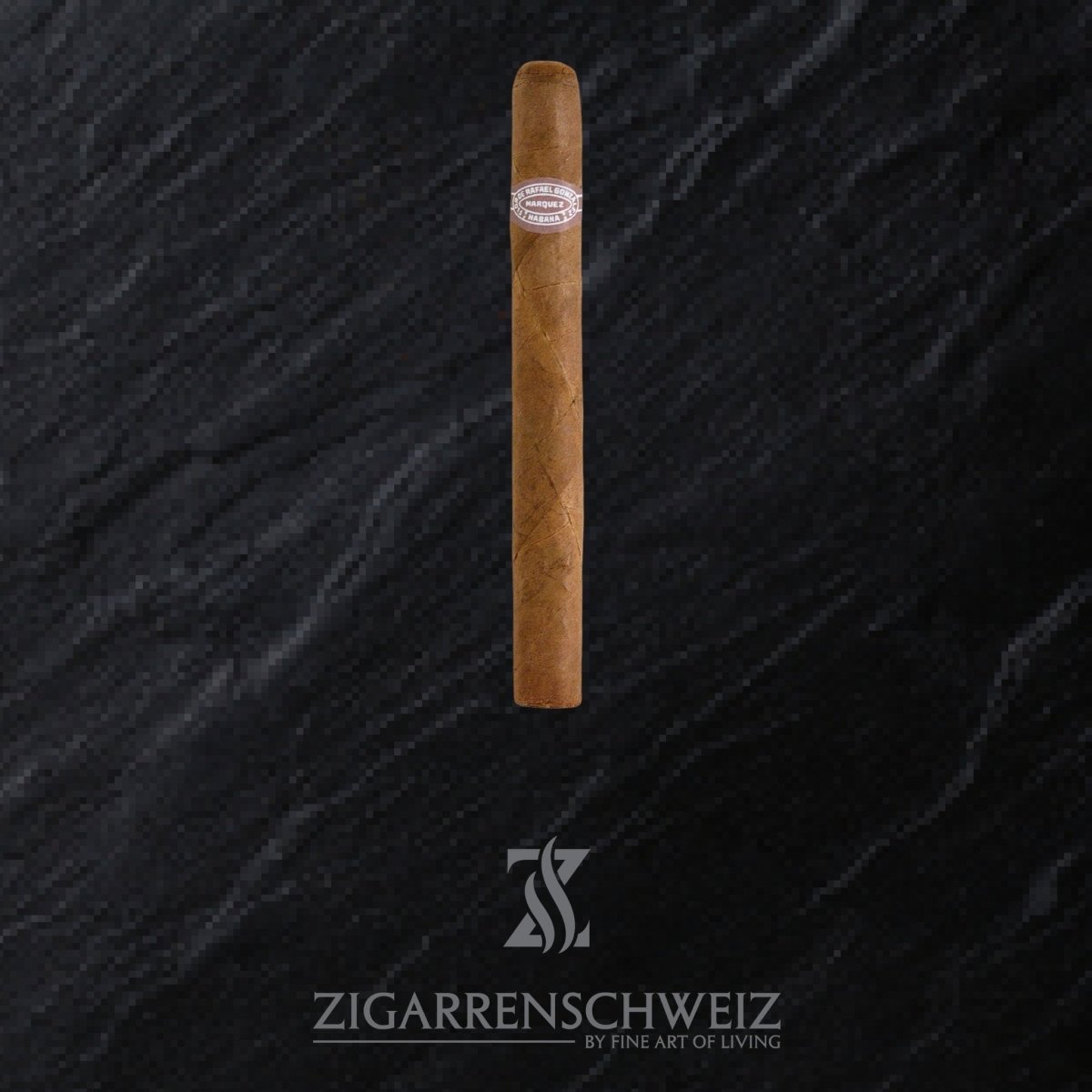 Rafael Gonzalez Panetelas Extra - Zigarrenschweiz Online Zigarren Boutique - 