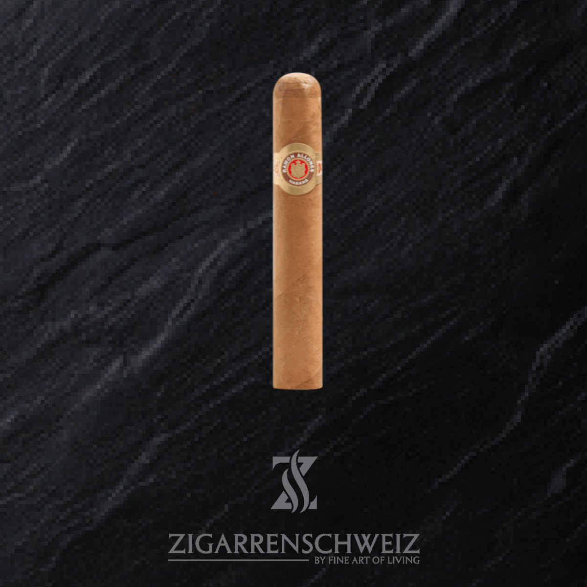 Ramon Allones Specially Selected - Zigarrenschweiz Online Zigarren Boutique - 