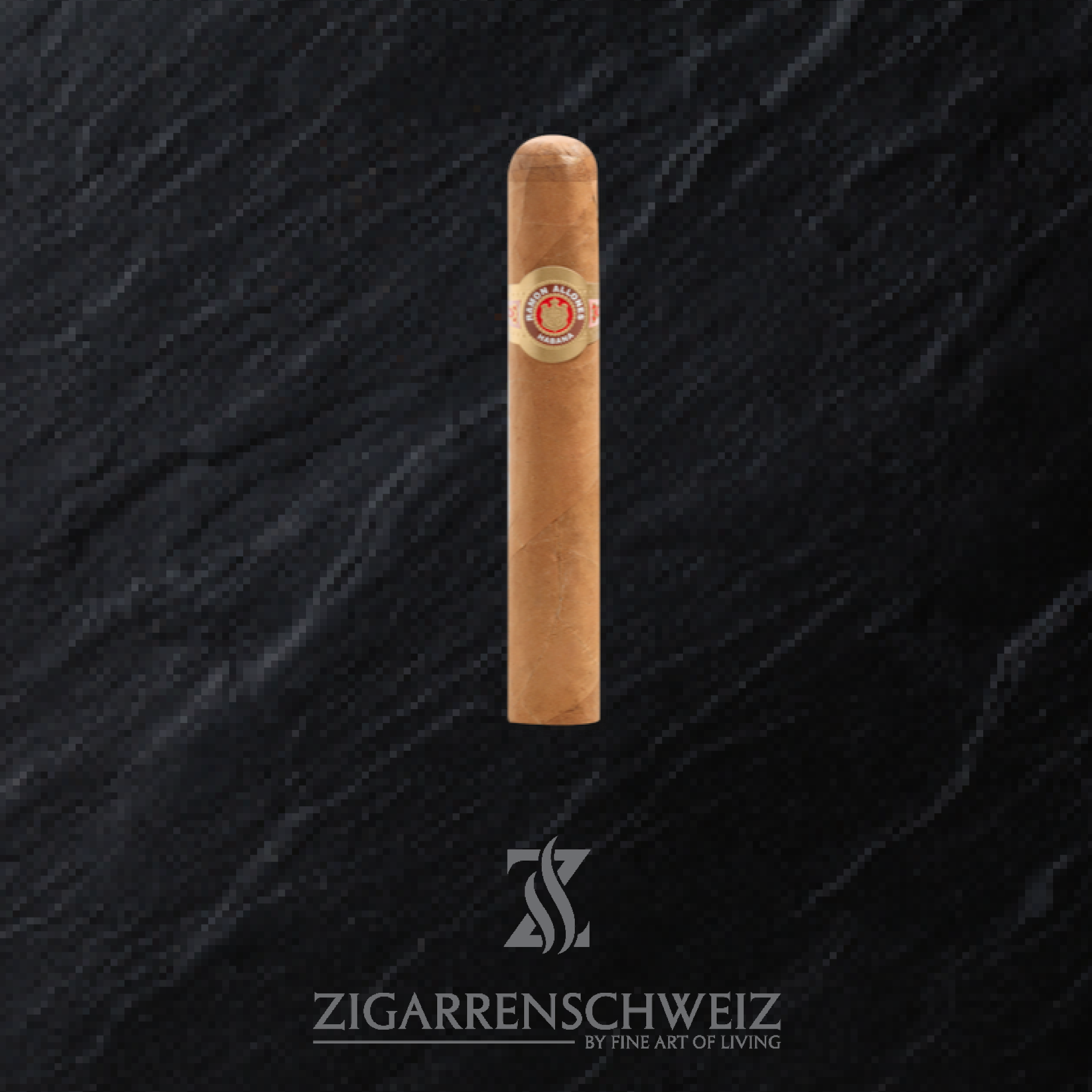 Ramon Allones Specially Selected Zigarre