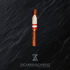 Rocky Patel Gran Reserve (Robusto) - Zigarrenschweiz Online Zigarren Boutique - 