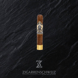 Skel Ton Relax Robusto - Zigarrenschweiz Online Zigarren Boutique - 