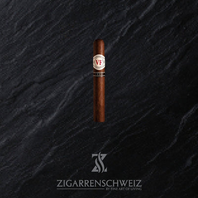 Vega Fina 1998 Line 54 Toro Zigarre - Zigarrenschweiz Online Zigarren Boutique - 