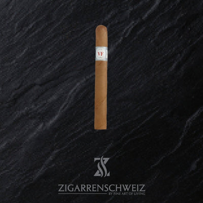 Vega Fina Classic Line Corona Zigarre - Zigarrenschweiz Online Zigarren Boutique - 