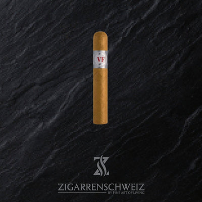 Vega Fina Classic Line Perla Zigarre - Zigarrenschweiz Online Zigarren Boutique - 