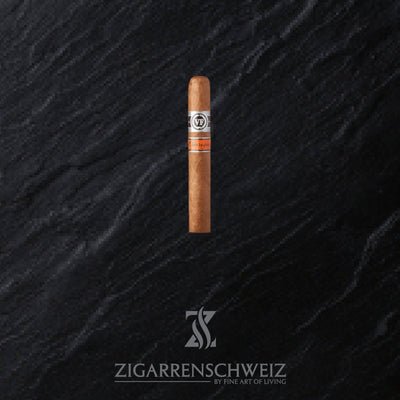 Vega Fina Nica Line Gran Toro Zigarre - Zigarrenschweiz Online Zigarren Boutique - 