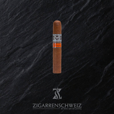 Vega Fina Nica Line Gran Vulcano Zigarre - Zigarrenschweiz Online Zigarren Boutique - 