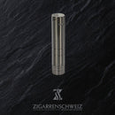 Xikar Turrim Single Jet - Flame Feuerzeug - Zigarrenschweiz Online Zigarren Boutique - 