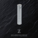Xikar Turrim Single Jet - Flame Feuerzeug - Zigarrenschweiz Online Zigarren Boutique - 