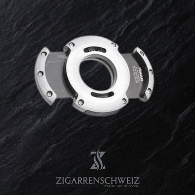 Xikar XO Zigarren Cutter - Zigarrenschweiz Online Zigarren Boutique - 