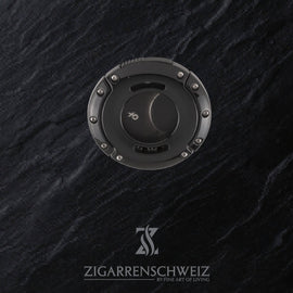 Xikar XO Zigarren Cutter - Zigarrenschweiz Online Zigarren Boutique - 
