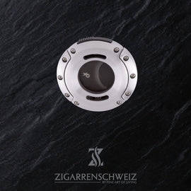 Xikar XO Zigarren Cutter - Zigarrenschweiz Online Zigarren Boutique - 