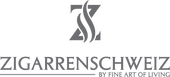 Event Release - No5 Tasting in Zug | Zigarrenschweiz Online Zigarren Boutique