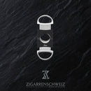 Zino Zigarren Cutter - Zigarrenschweiz Online Zigarren Boutique - 