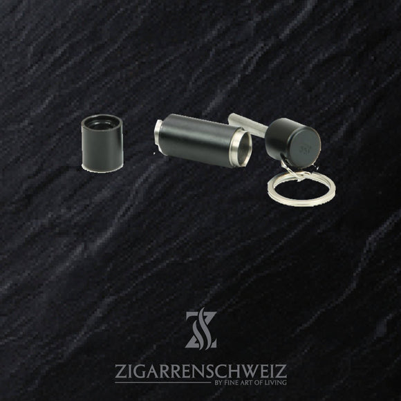 adorini Zigarrenbohrer Doppelklinge - Solingenmesser - Zigarrenschweiz Online Zigarren Boutique - 