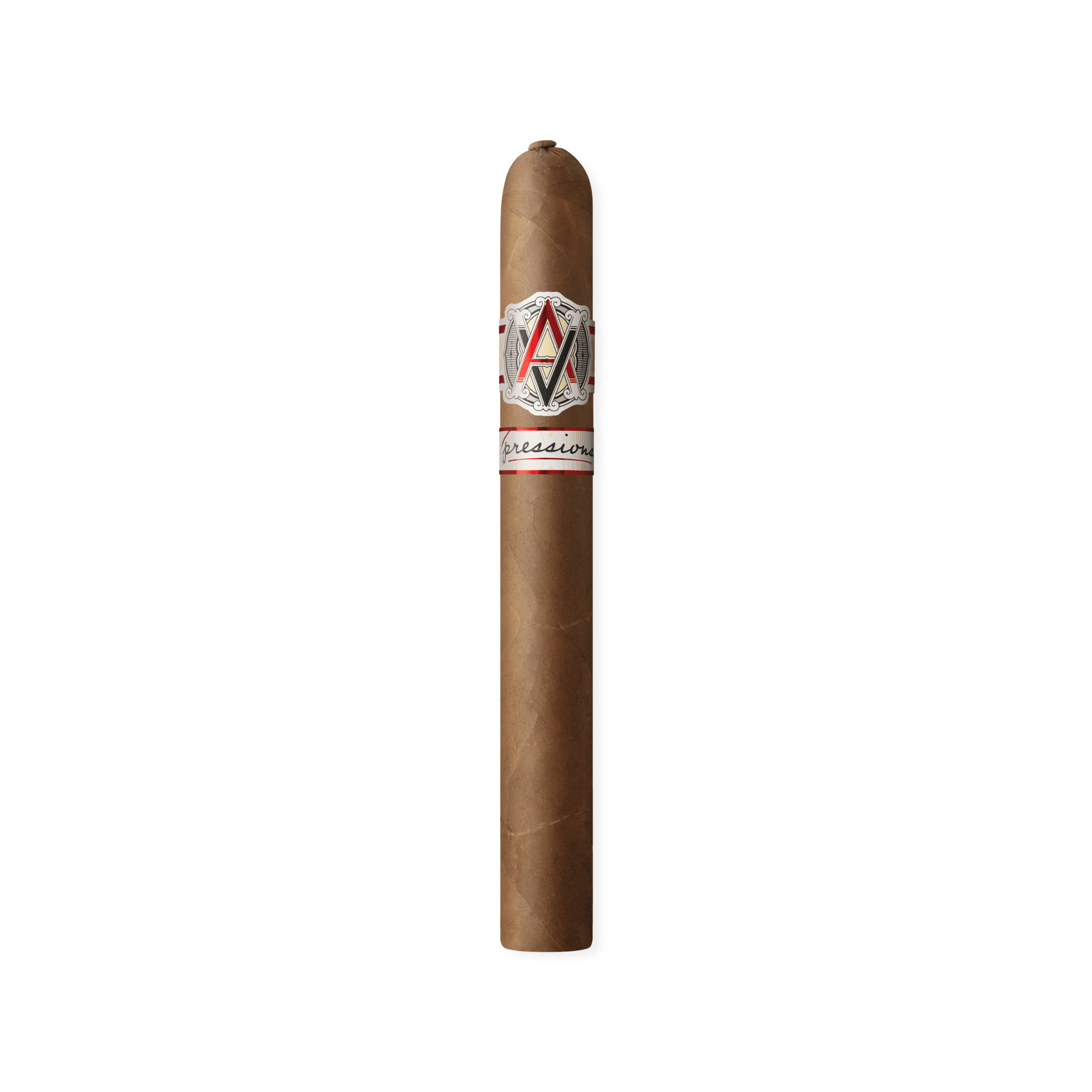 AVO Expression Limited Edition 2024 Zigarre