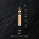 Flor de Copan Clasica (Belicoso) - Zigarrenschweiz Online Zigarren Boutique -