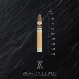 Flor de Copan Clasica (Belicoso) - Zigarrenschweiz Online Zigarren Boutique -