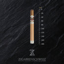 Flor de Copan Clasica (Churchill) - Zigarrenschweiz Online Zigarren Boutique -