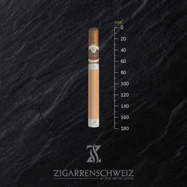 Flor de Copan Clasica (Churchill) - Zigarrenschweiz Online Zigarren Boutique -