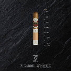 Flor de Copan Clasica (Rothschild) - Zigarrenschweiz Online Zigarren Boutique -