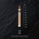Flor de Copan Maduro (Churchill) - Zigarrenschweiz Online Zigarren Boutique -
