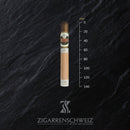 Flor de Copan Maduro (Corona) - Zigarrenschweiz Online Zigarren Boutique -