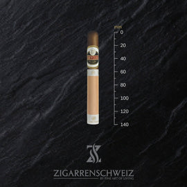 Flor de Copan Maduro (Corona) - Zigarrenschweiz Online Zigarren Boutique -